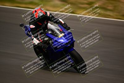 media/Feb-16-2024-CRA (Fri) [[3bc3e7055d]]/Group B/Session 5 (Turn 4)/